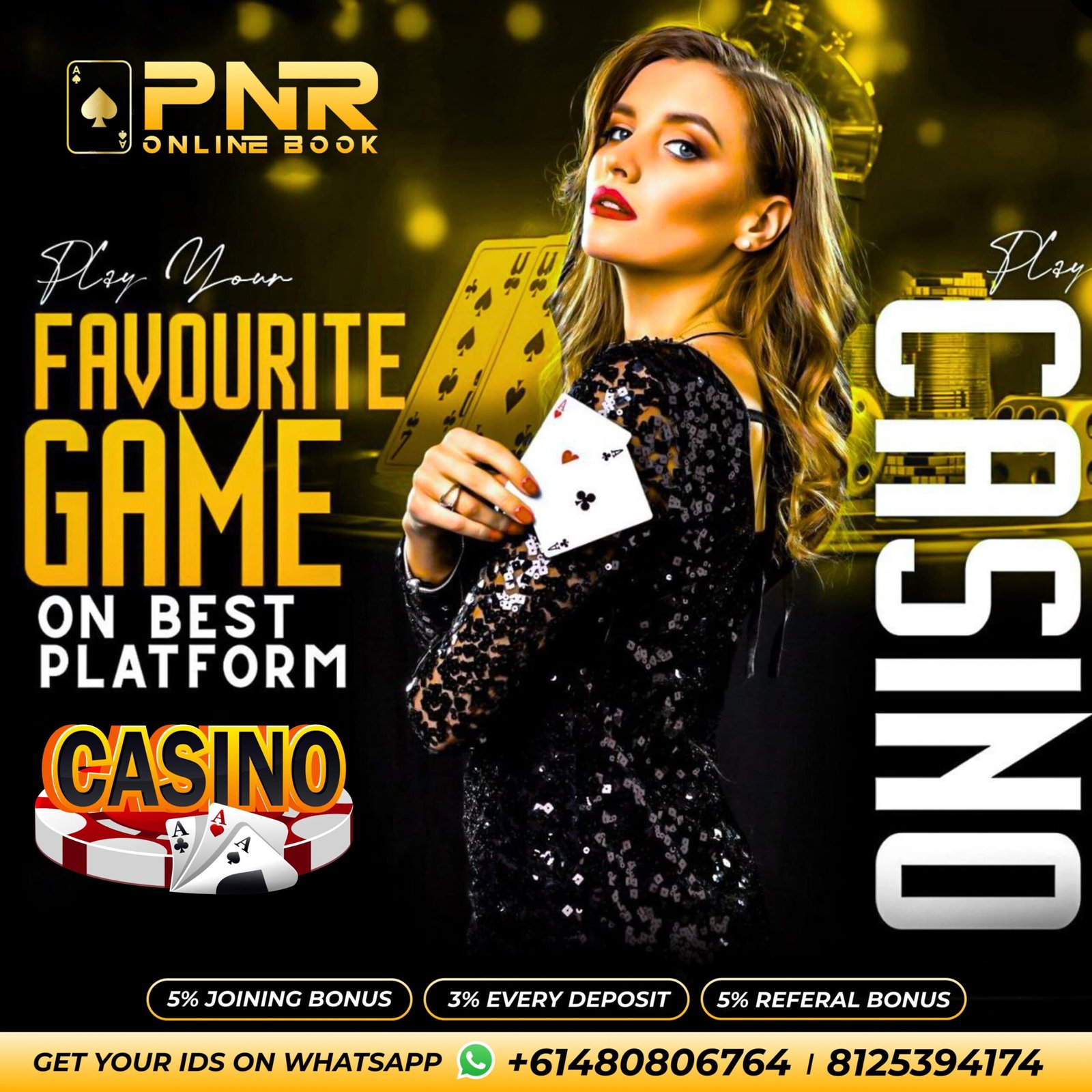 pnr_slider_1