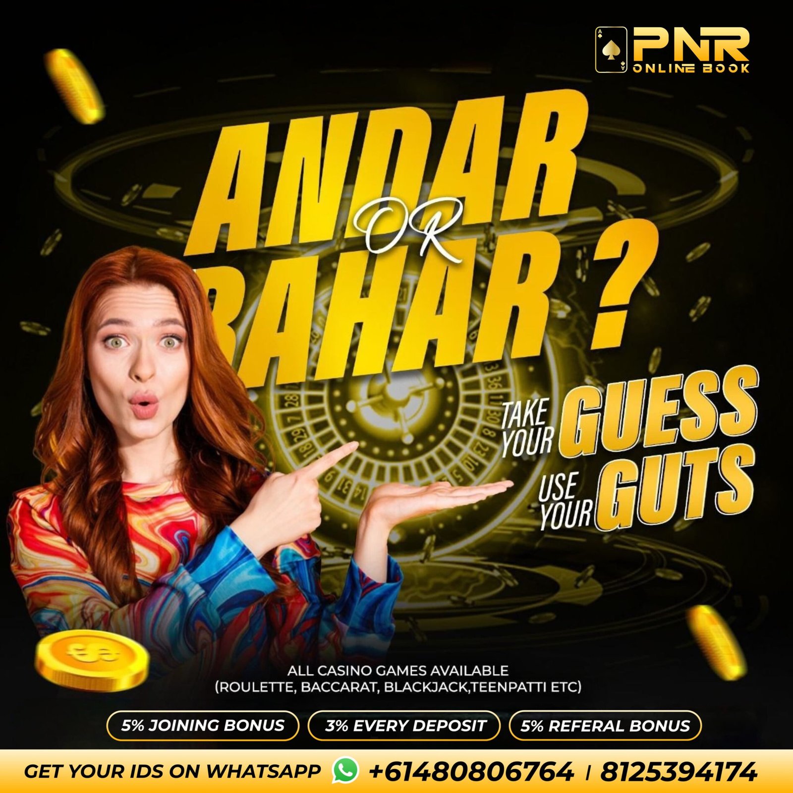 pnr_slider_2