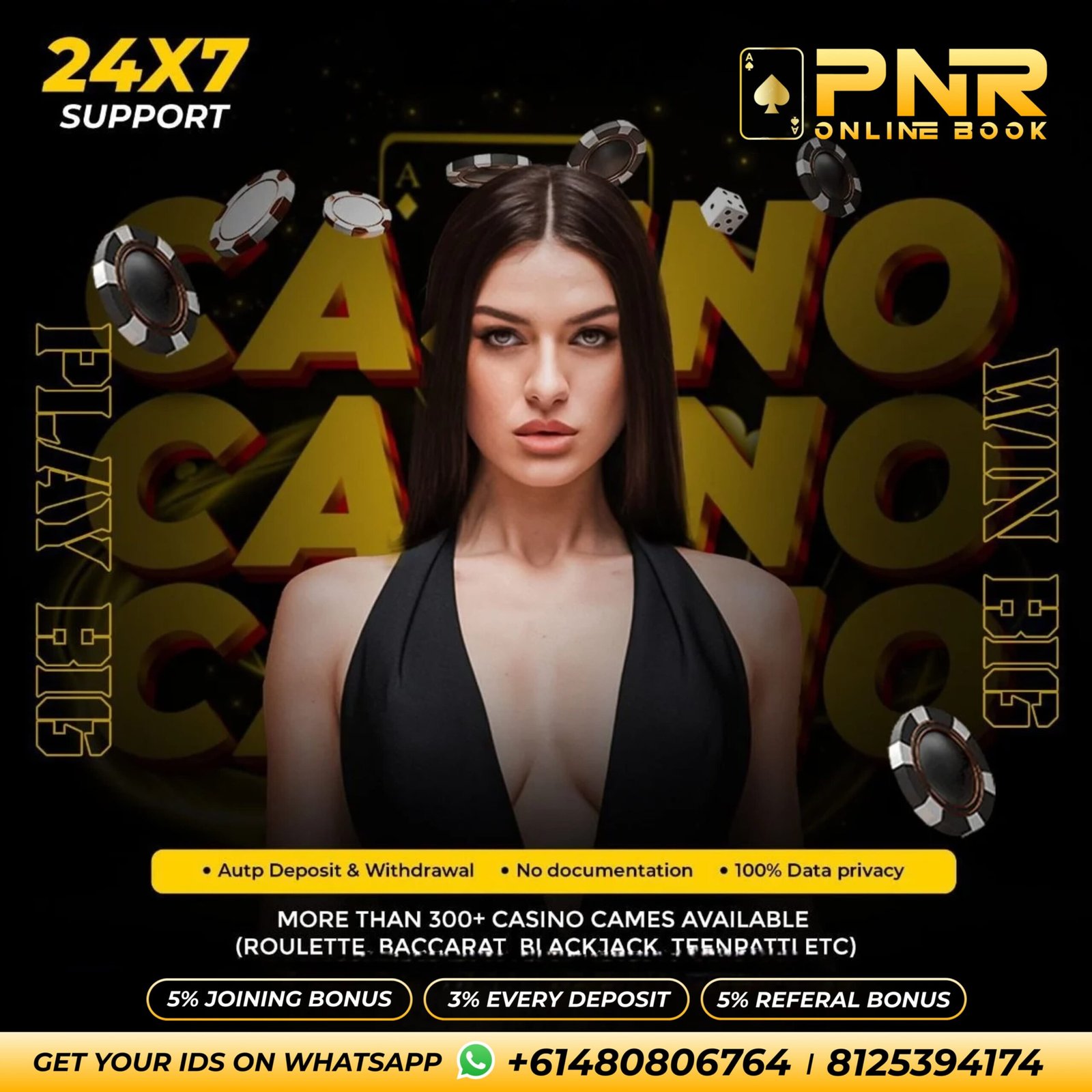 pnr_slider_3