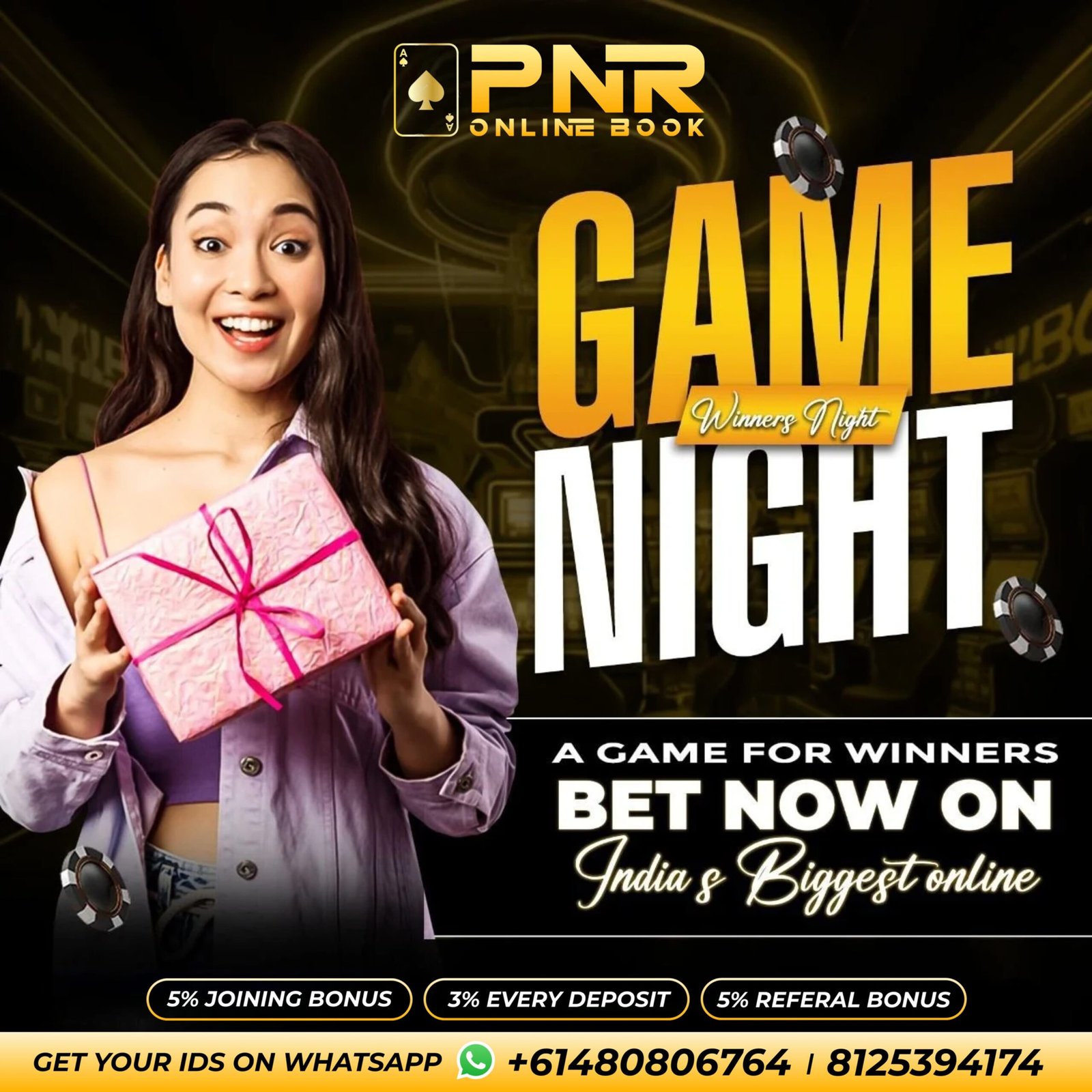 pnr_slider_4
