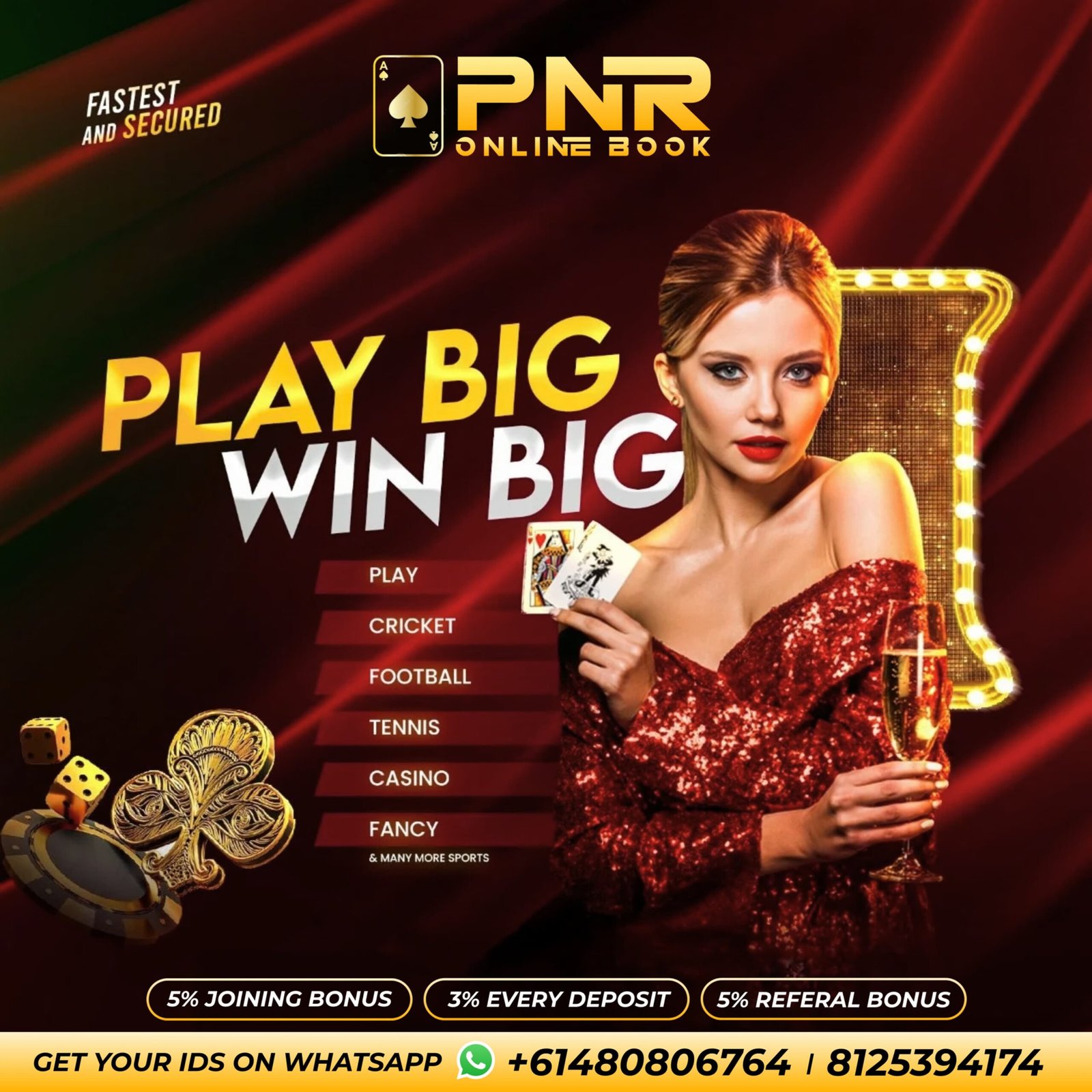 pnr_slider_5