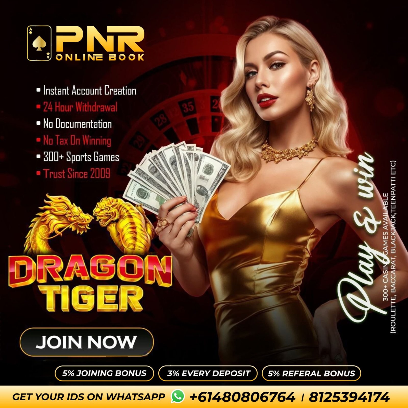pnr_slider_6